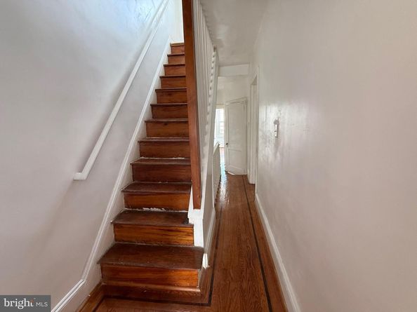2073 E Tioga Street, Philadelphia PA 19134