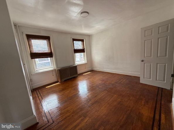 2073 E Tioga Street, Philadelphia PA 19134