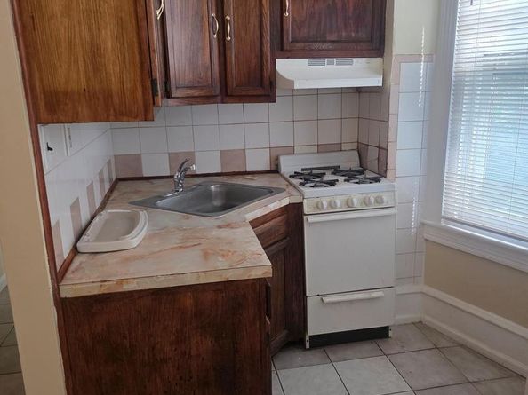 145 E Durham Street, Philadelphia PA 19119