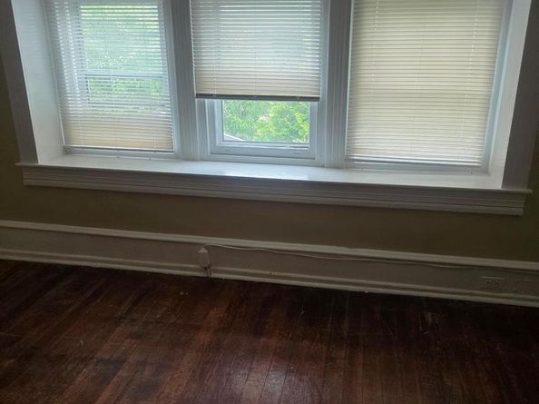 145 E Durham Street, Philadelphia PA 19119