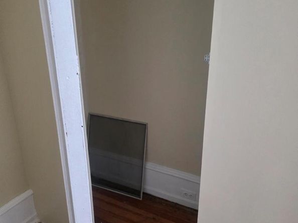 145 E Durham Street, Philadelphia PA 19119
