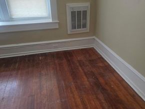 145 E Durham Street, Philadelphia PA 19119