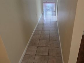 145 E Durham Street, Philadelphia PA 19119
