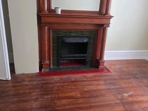 145 E Durham Street, Philadelphia PA 19119