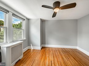 3464 Tilden Street, Philadelphia PA 19129