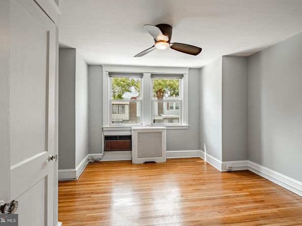 3464 Tilden Street, Philadelphia PA 19129