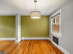 3464 Tilden Street, Philadelphia PA 19129