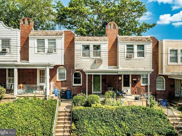3464 Tilden Street, Philadelphia PA 19129