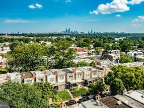 3464 Tilden Street, Philadelphia PA 19129