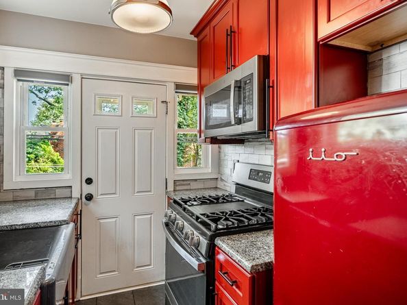 3464 Tilden Street, Philadelphia PA 19129