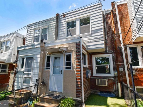3464 Tilden Street, Philadelphia PA 19129