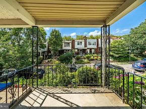 3464 Tilden Street, Philadelphia PA 19129