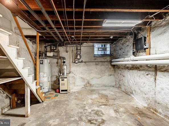 3464 Tilden Street, Philadelphia PA 19129
