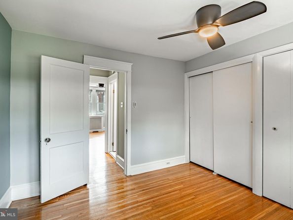 3464 Tilden Street, Philadelphia PA 19129