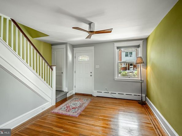 3464 Tilden Street, Philadelphia PA 19129