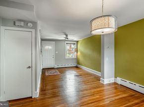 3464 Tilden Street, Philadelphia PA 19129