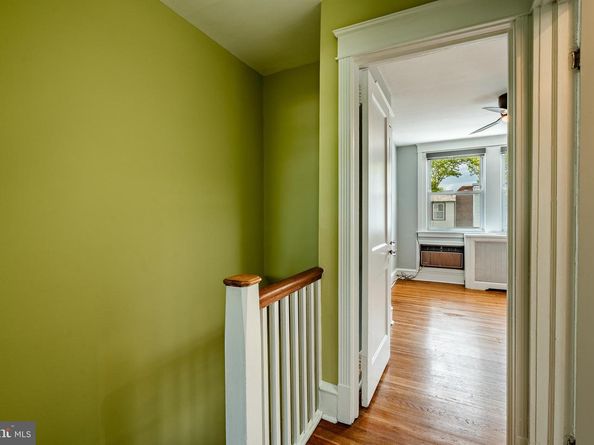 3464 Tilden Street, Philadelphia PA 19129