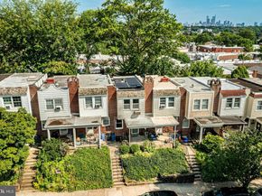 3464 Tilden Street, Philadelphia PA 19129