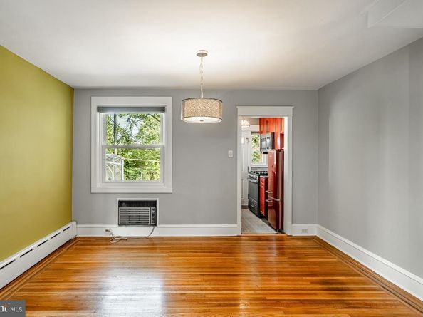 3464 Tilden Street, Philadelphia PA 19129