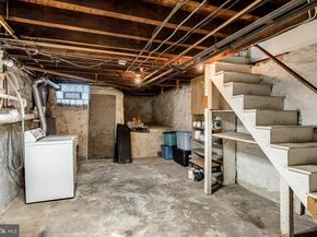 3464 Tilden Street, Philadelphia PA 19129