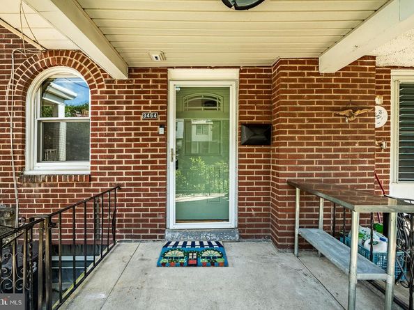 3464 Tilden Street, Philadelphia PA 19129