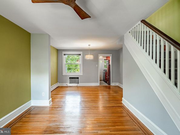 3464 Tilden Street, Philadelphia PA 19129