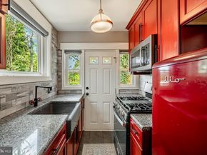 3464 Tilden Street, Philadelphia PA 19129