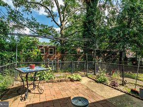 3464 Tilden Street, Philadelphia PA 19129