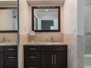 2317 S Queen Street, Arlington VA 22202