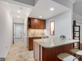 2317 S Queen Street, Arlington VA 22202