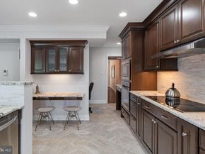 2317 S Queen Street, Arlington VA 22202