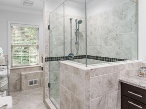 2317 S Queen Street, Arlington VA 22202