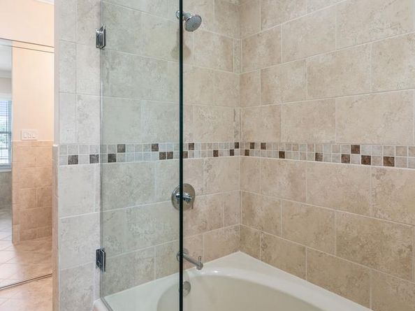 2317 S Queen Street, Arlington VA 22202