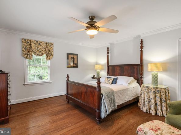 2317 S Queen Street, Arlington VA 22202