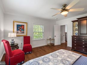 2317 S Queen Street, Arlington VA 22202