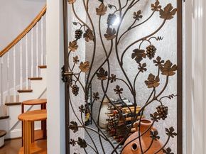 2317 S Queen Street, Arlington VA 22202