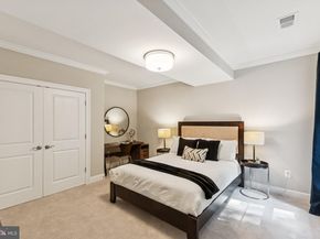2354 N Quebec Street, Arlington VA 22207
