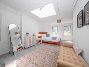 211 Conway Avenue, Narberth PA 19072