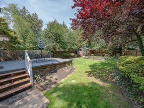 211 Conway Avenue, Narberth PA 19072