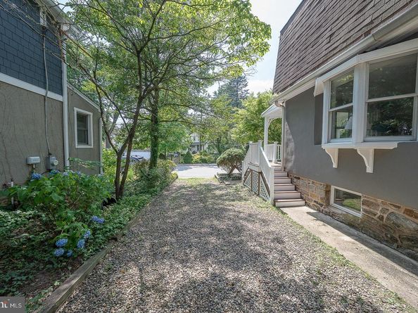 211 Conway Avenue, Narberth PA 19072