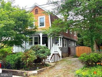 211 Conway Avenue