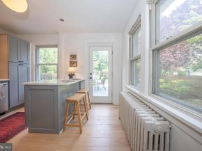 211 Conway Avenue, Narberth PA 19072