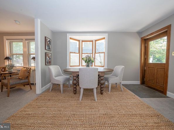 211 Conway Avenue, Narberth PA 19072