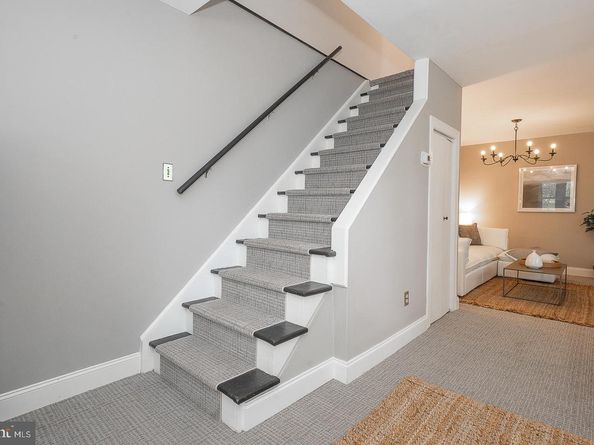211 Conway Avenue, Narberth PA 19072