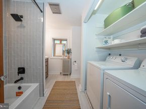 211 Conway Avenue, Narberth PA 19072