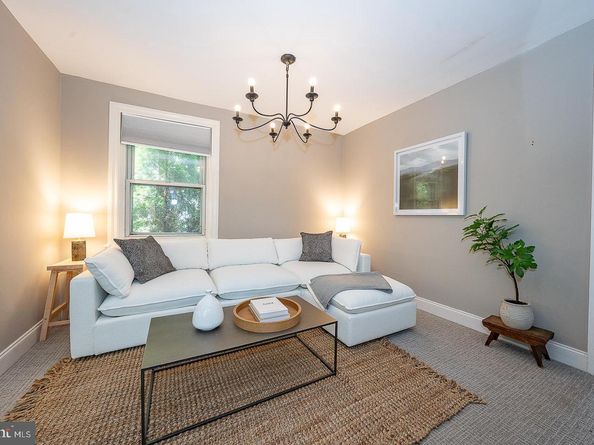 211 Conway Avenue, Narberth PA 19072