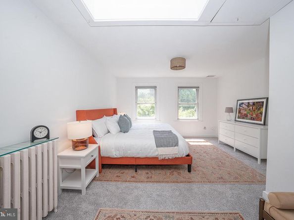 211 Conway Avenue, Narberth PA 19072