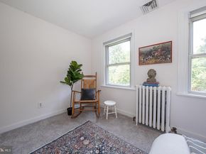 211 Conway Avenue, Narberth PA 19072