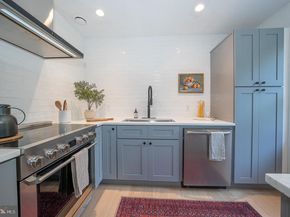 211 Conway Avenue, Narberth PA 19072