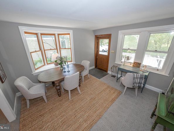 211 Conway Avenue, Narberth PA 19072
